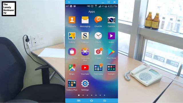 [How to Install printer] Printing WiFi Direct Using Android Phone - HP LaseJet Pro M15w смотреть онлайн