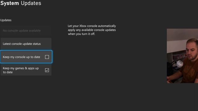 XBOX Hack to Increase Download Speeds смотреть онлайн