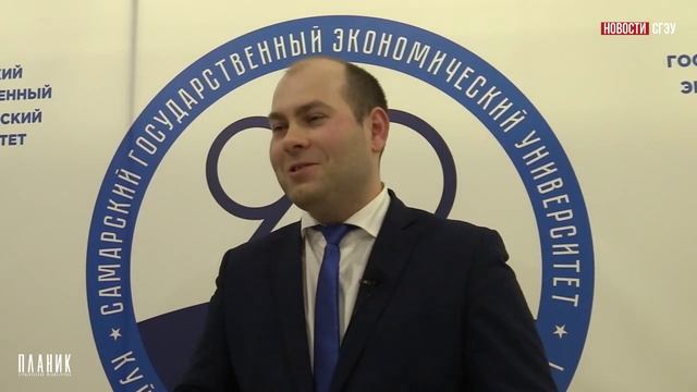 Гала-концерт_ Студвесна 2021.mp4 смотреть онлайн