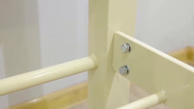 Кровать металлическая Стелла смотреть онлайн