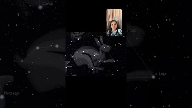 НЕБО ГОВОРИТ (1 часть) смотреть онлайн