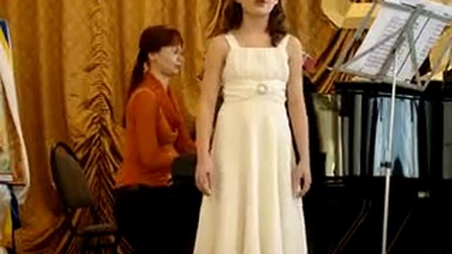 Ана туралы жыр. Песня Ш.Калдаякова смотреть онлайн