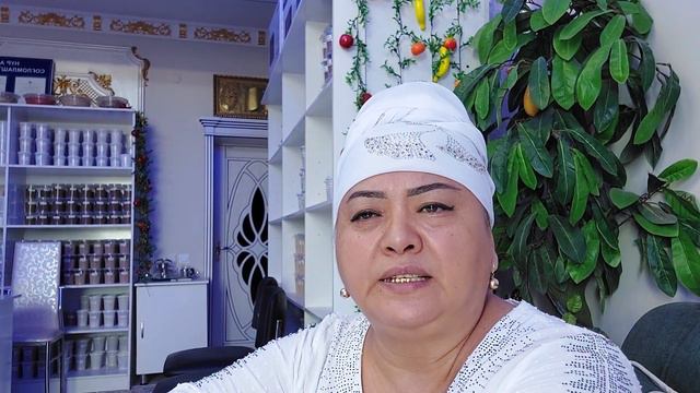 ЖИГАРДА УЧИРАЙДИГА КИСТА, УСИМТАЛАРГА ШИФОСИ БОР. 99 500 77 79 ☎️ 91 429 55 59. смотреть онлайн