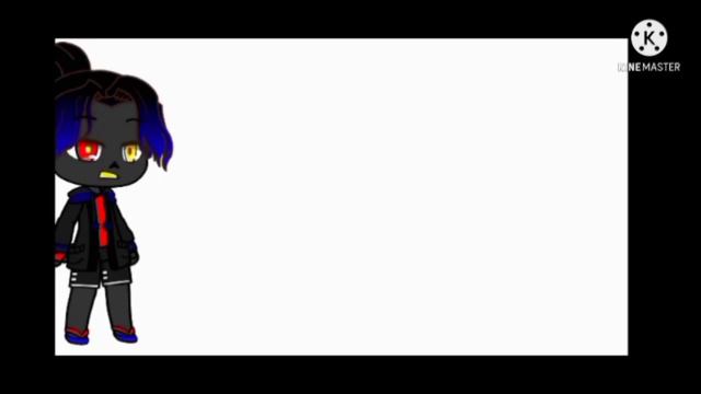 Фильм/13карттеил/серия 3/? /где я? / Андертеил+ 13 карт смотреть онлайн