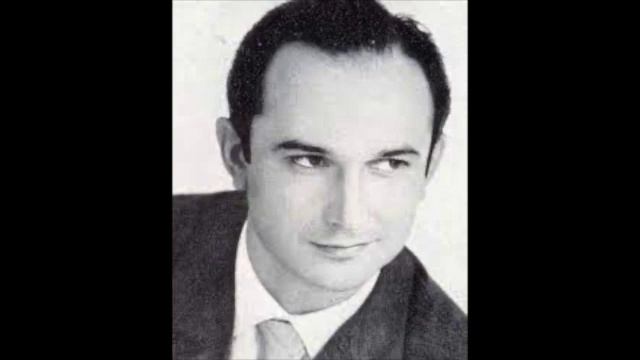 Bruno Prevedi; "Nessun dorma"; TURANDOT; Giacomo Puccini смотреть онлайн