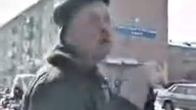 🤣🤣🤣Он явно на другой волне смотреть онлайн