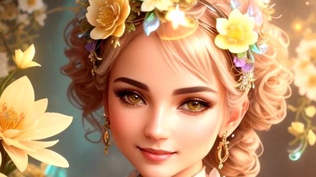 Серая масса. Как следует строить отношения с биороботами в  ответственный для человечества период.