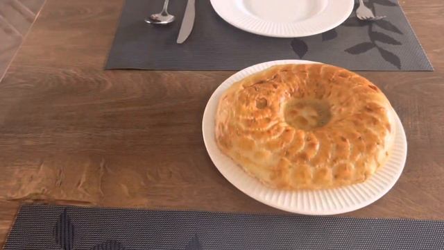 ГДЕ покушать вкусный БОРЩ в ТАШКЕНТЕ? смотреть онлайн