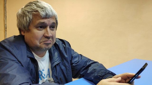 Что такое ДОБРО ? смотреть онлайн