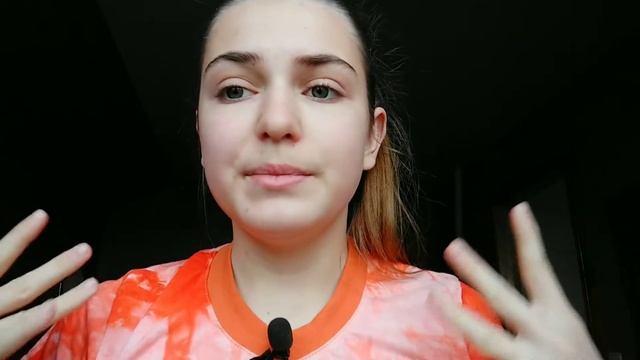 |ASMR|Ролевая игра Парикмахерская|Стрижка|Быстрый шепот| смотреть онлайн