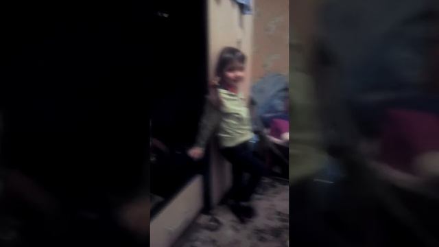 Маска пикачу смотреть онлайн