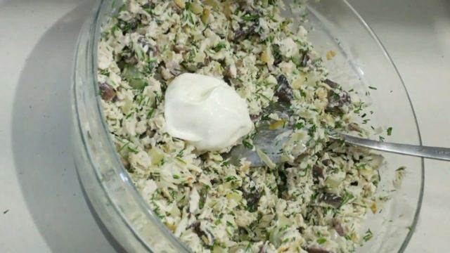 Веганские Рецепты