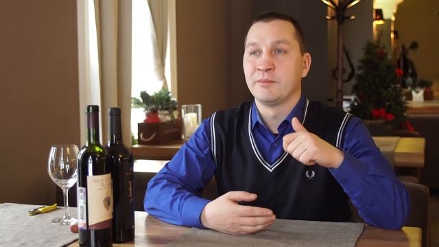 Как Сделать с Творчеством