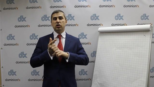 "5 способов проверить брокера" смотреть онлайн