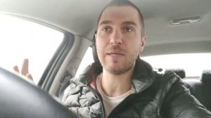 Яндекс такси/Работа в Москве/Рейтинг Таксопарков Москвы /