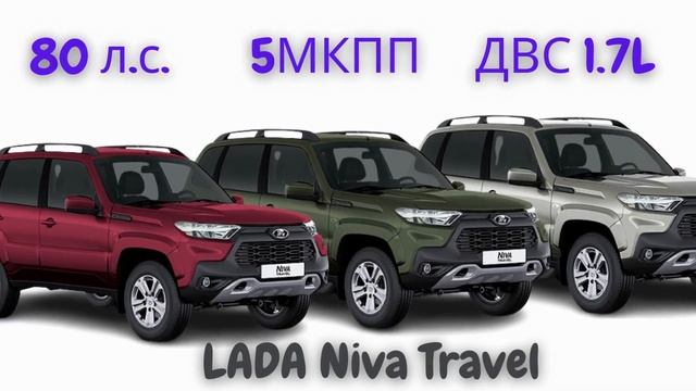 6 самых дешевых новых автомобилей по цене до 1 млн рублей или немногим больше в России 02 2023 смотреть онлайн
