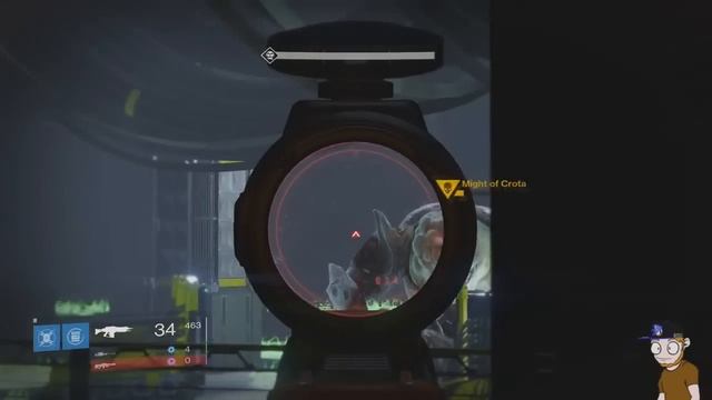 Destiny: The Dark Below Review! смотреть онлайн
