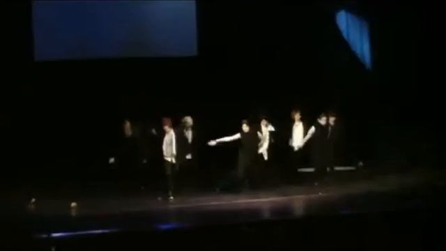 Opera под Nosa Nosa :DDD смотреть онлайн