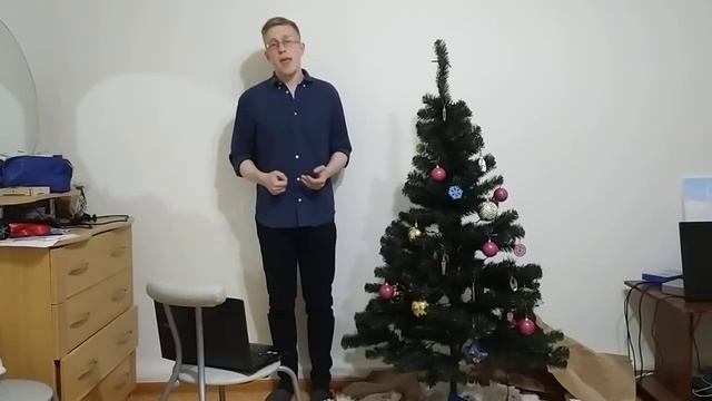 #Аудиосказки_РН. МК по сценречи. Упражнение 1 смотреть онлайн
