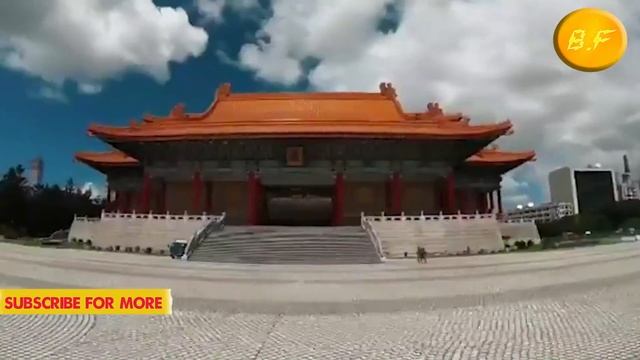 GOPRO HERO 7 BEST CAMERA FOR VLOGGING cmera 2019