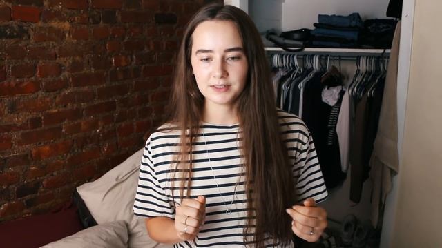 Как правильно понять американцев? смотреть онлайн