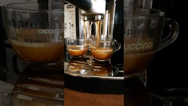 Caffe смотреть онлайн