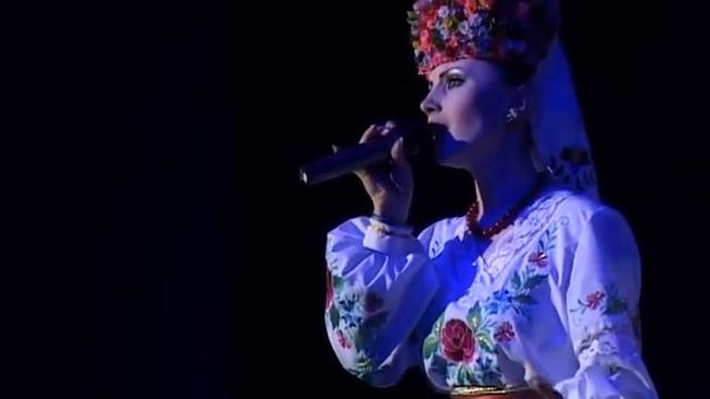 石川さゆり COVER - Татьяна Романова - популярная японская песня "ЗИМНИЙ ПЕЙЗАЖ" 津軽海峡冬景色 смотреть онлайн
