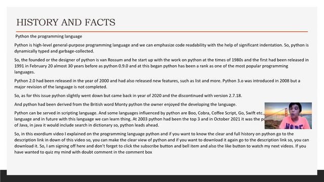 Exordium video- prog lang|Vernacular coder смотреть онлайн