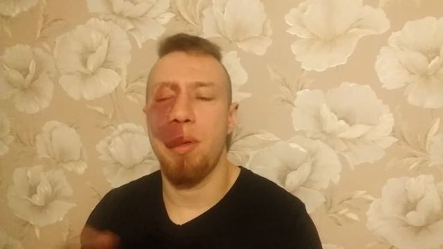 Day 40. Медитация и осознанность в еде. смотреть онлайн