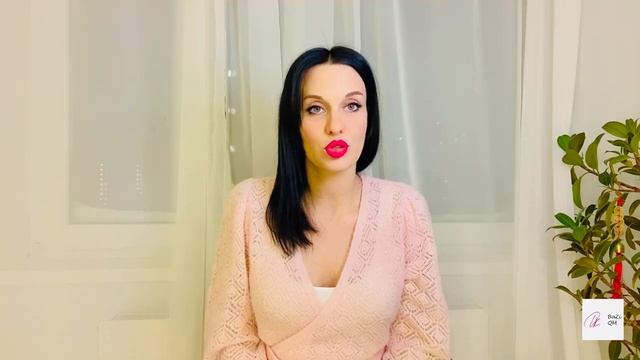 Как улучшить удачу в учебе Фен Шуй смотреть онлайн