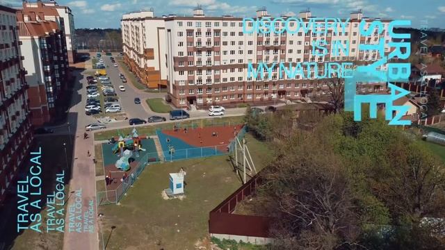 ЖК Государев дом. 07.05.21 https://vk.com/gkgosudarevdom смотреть онлайн