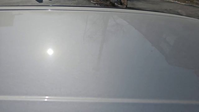 КУПИЛ TOYOTA C-HR❗️ШОК ЦЕНЫ АВТОРЫНКА❗️ смотреть онлайн