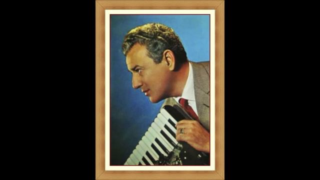 O assobiador - Samba-canção - Nelson Gonçalves e Mario Mascarenhas - 1954