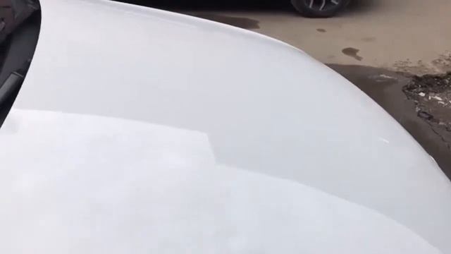 Ремонтная служба экспресс-действия: быстрота и эффективность