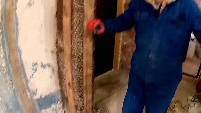 Стройка v2.2 // В деревню! смотреть онлайн