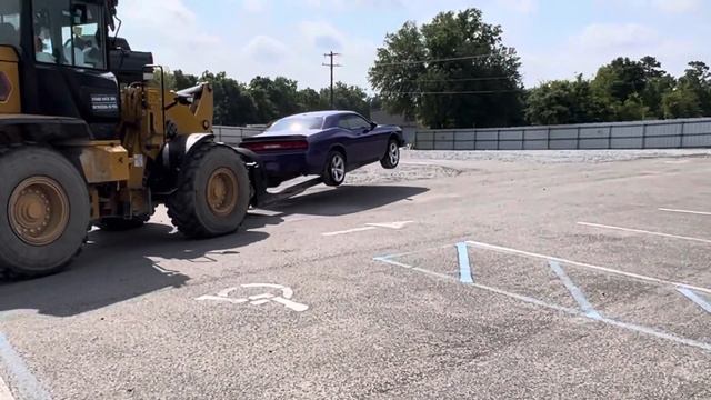 In the beginning… Perl gets a lift смотреть онлайн