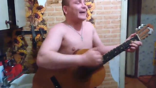 Гоп стоп зелень Шкляй жгет!!! смотреть онлайн