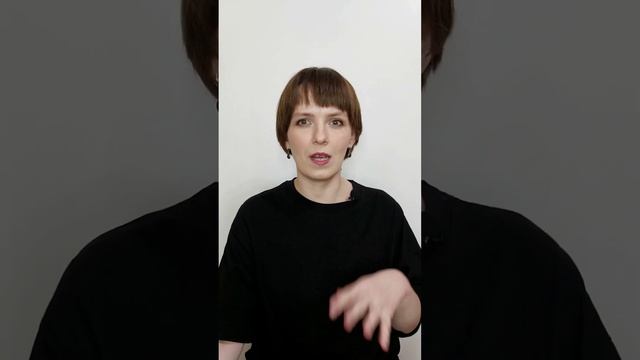 стать предпринимателем, если ты им не родился || мышление предпринимателя смотреть онлайн