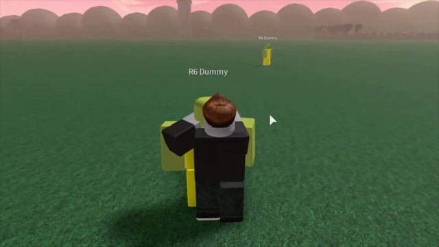 Roblox Script showcase Grabknife V4,Golden Gun Sakura Hub смотреть онлайн