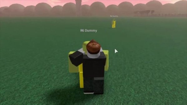 Roblox Script showcase Grabknife V4,Golden Gun Sakura Hub