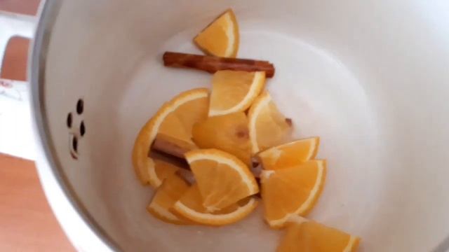 Рецензии на Книги и Литературу