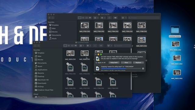 How to Format Micro SD Card in macOS Catalina | How to Set Up SD Card in Mac смотреть онлайн