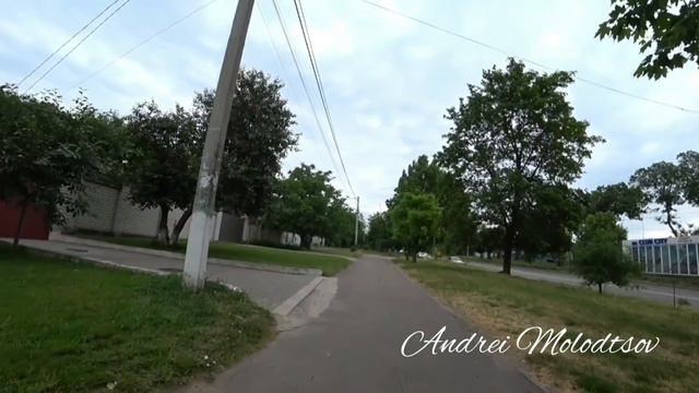 Херсон сегодня 06.06.2022 смотреть онлайн