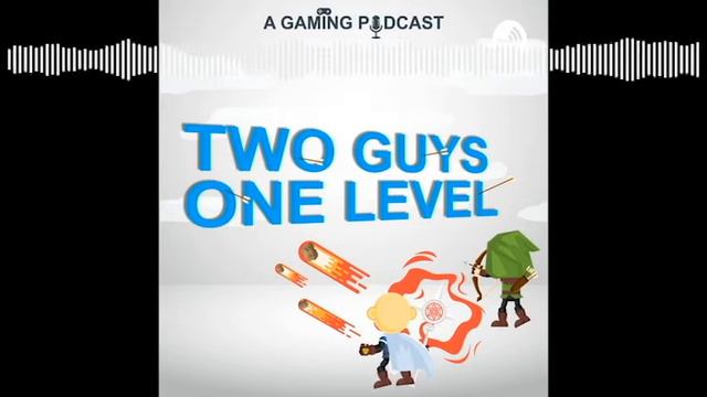 Level 21: Beyond Good and Evil 2 Update! / Mass Effect: Legendary Announced смотреть онлайн
