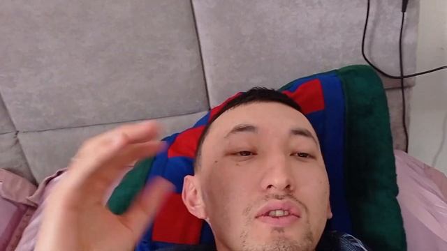 Влог подлетел! Значит будет полезно ? смотреть онлайн