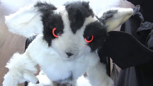 ПЕРВЫЙ FANDOMCON в САНКТ-ПЕТЕРБУРГЕ 08.04.2018 смотреть онлайн