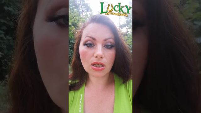 Законность гражданского брака смотреть онлайн