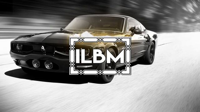 Tinie Tempah & Eric Turner "Written In The Stars" [BASS BOOSTED] смотреть онлайн