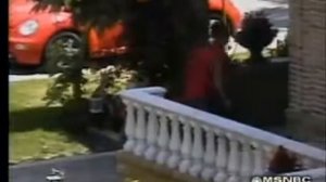 To Catch a Predator S01E06 Fort Meyers, Florida, Part 1