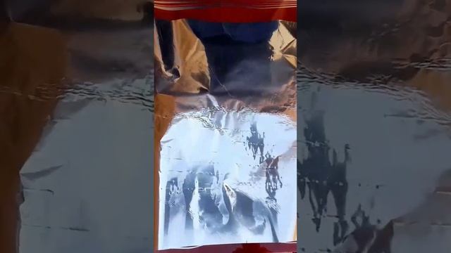 баранья корейка приготовленная в духовке смотреть онлайн